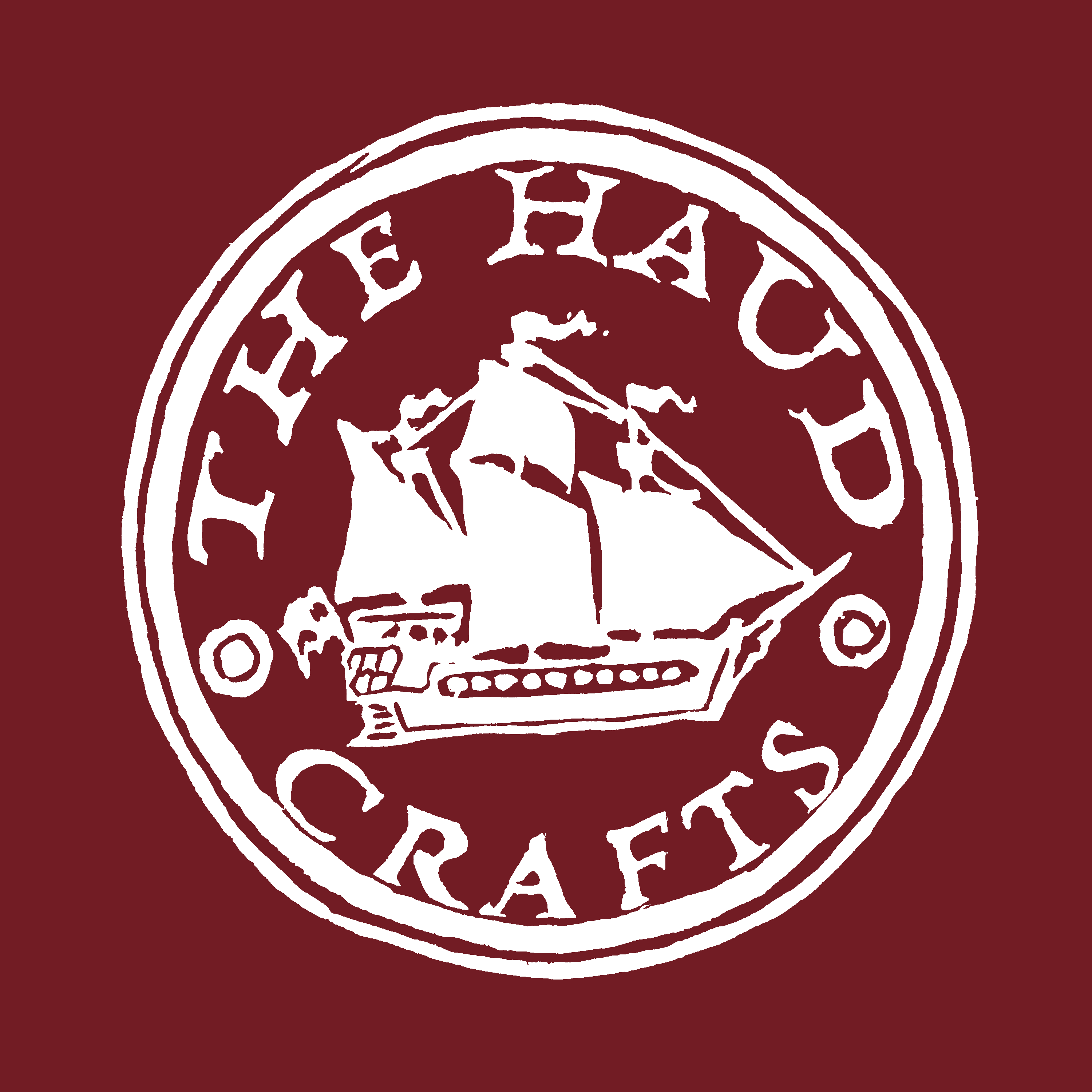 Company logo image - The Haud Ltd