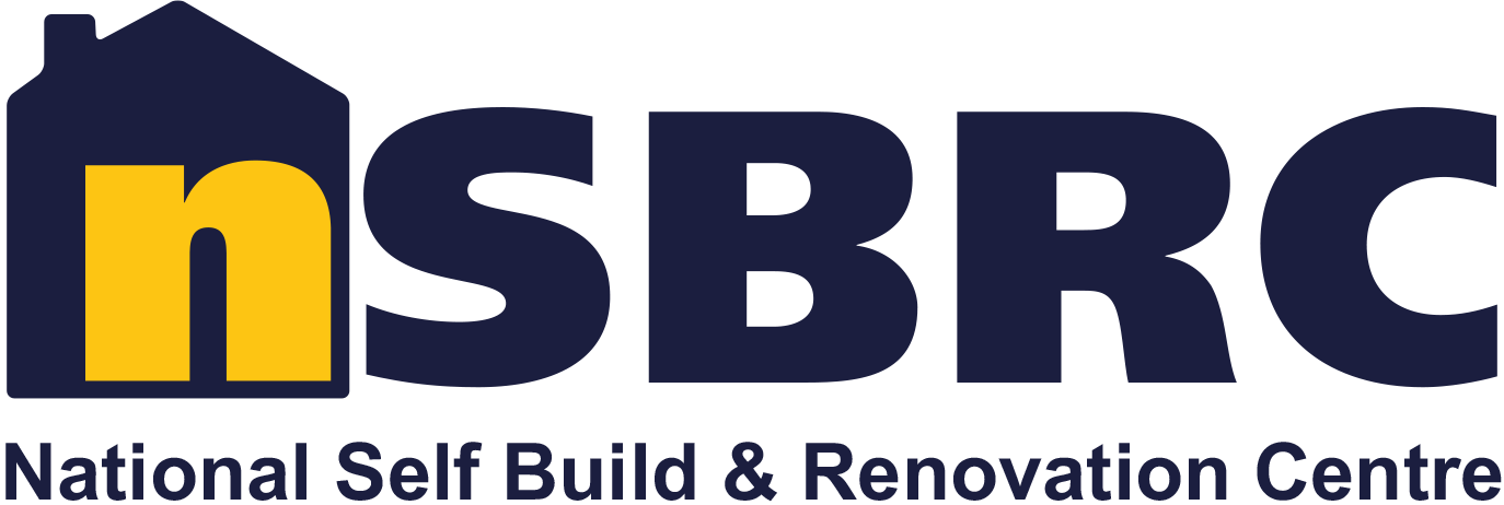 Company logo image - The Homebuilding Centre Limited