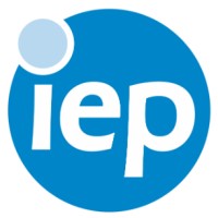 Company logo image - The Institute of Employability Professionals Ltd