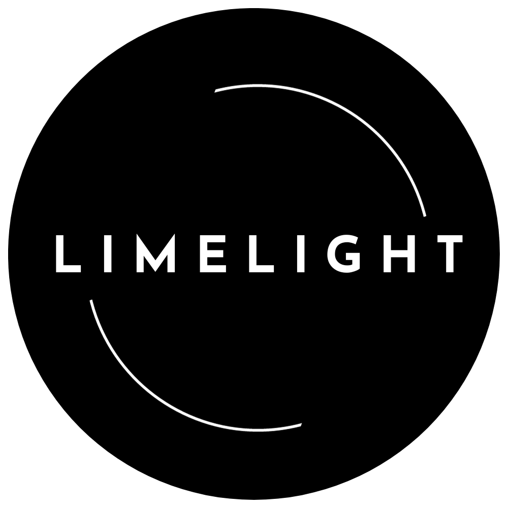 Company logo image - The Limelight Orchestra