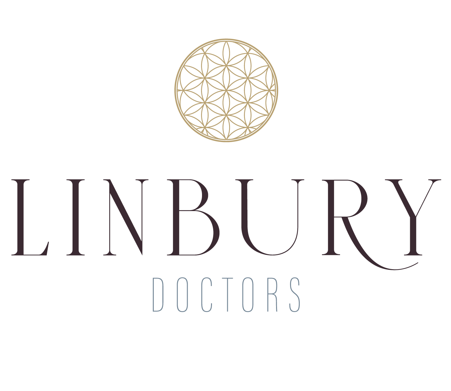 Company logo image - The Linbury Doctors Limited