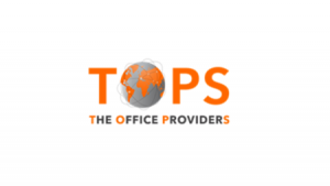 Company logo image - The Office Providers (TOPS) Ltd