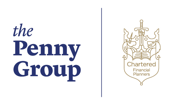 Company logo image - The Penny Group