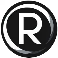Company logo image - The Raeburn Group Limited