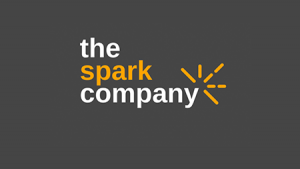 Company logo image - The Spark Company (Human Resources) Ltd.