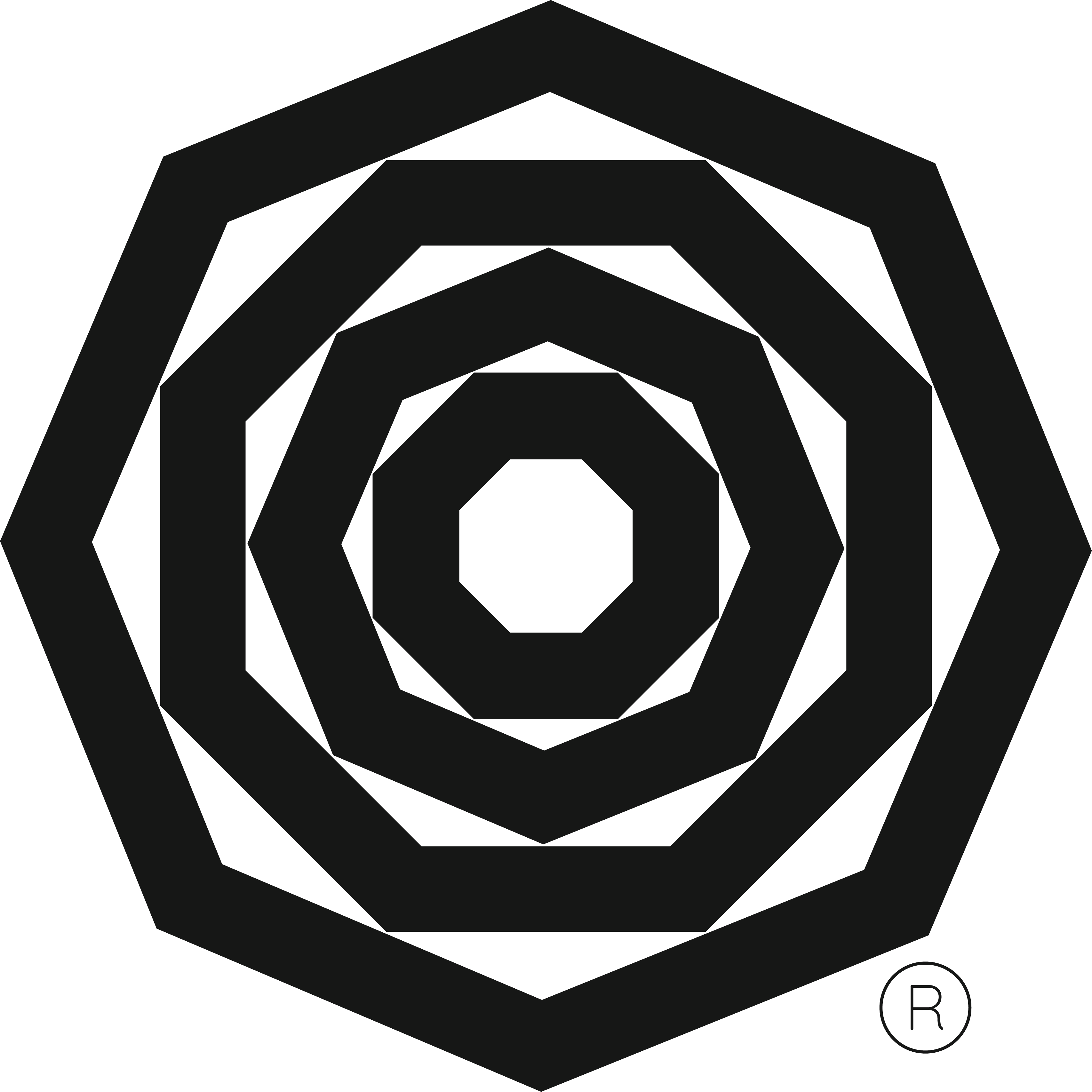 Company logo image - The Thomas-Ferdinand Gallery