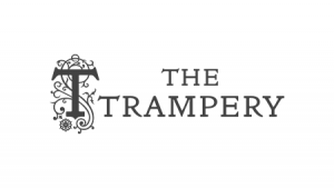 Company logo image - The Trampery