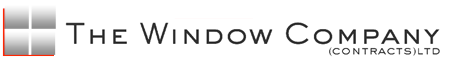 Company logo image - The Window Company (Contracts) Ltd