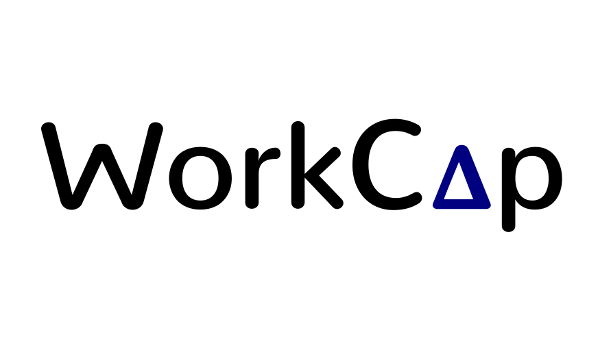 Company logo image - The Working Capital Group Limited