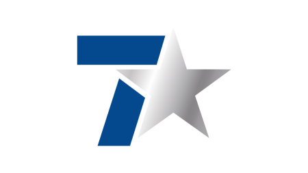 Company logo image - The7stars Group Holdings Limited