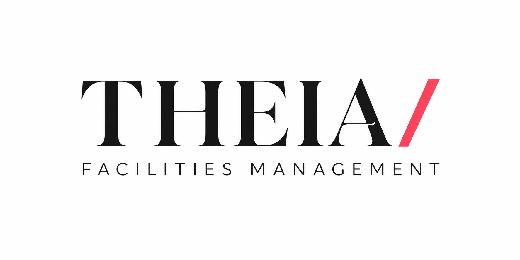 Company logo image - Theia FM Limited