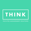 Company logo image - Think FM Solutions