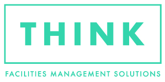 Company logo image - Think FM Solutions