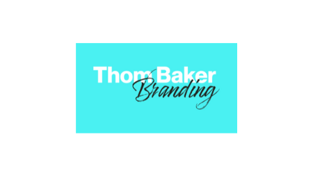 Company logo image - Thom Baker Consultancy Ltd