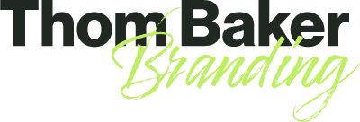 Company logo image - Thom Baker Consultancy Ltd