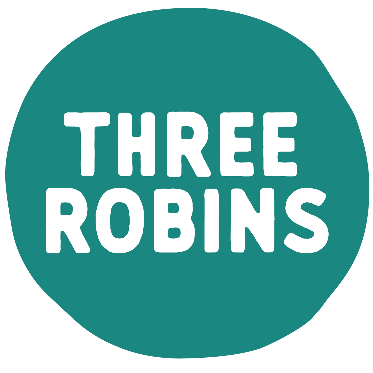 Company logo image - Three Robins Limited