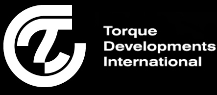 Company logo image - Torque Developments International