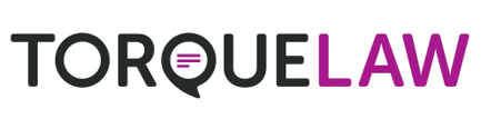Company logo image - Torque Law LLP