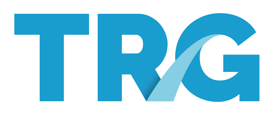 Company logo image - Track Record Global