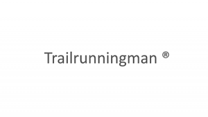 Company logo image - Trailrunningman