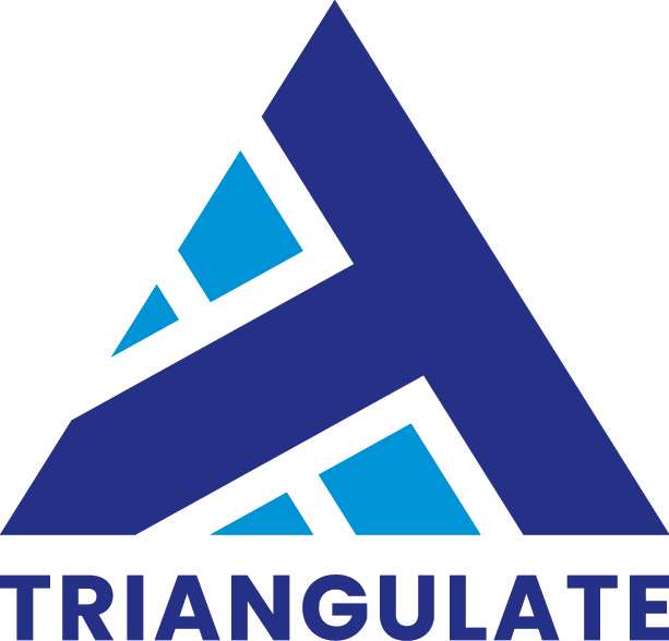 Company logo image - Triangulate (Worldwide) Limited