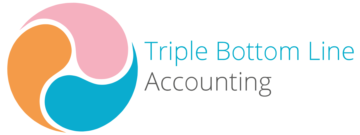 Company logo image - Triple Bottom Line Accounting Ltd