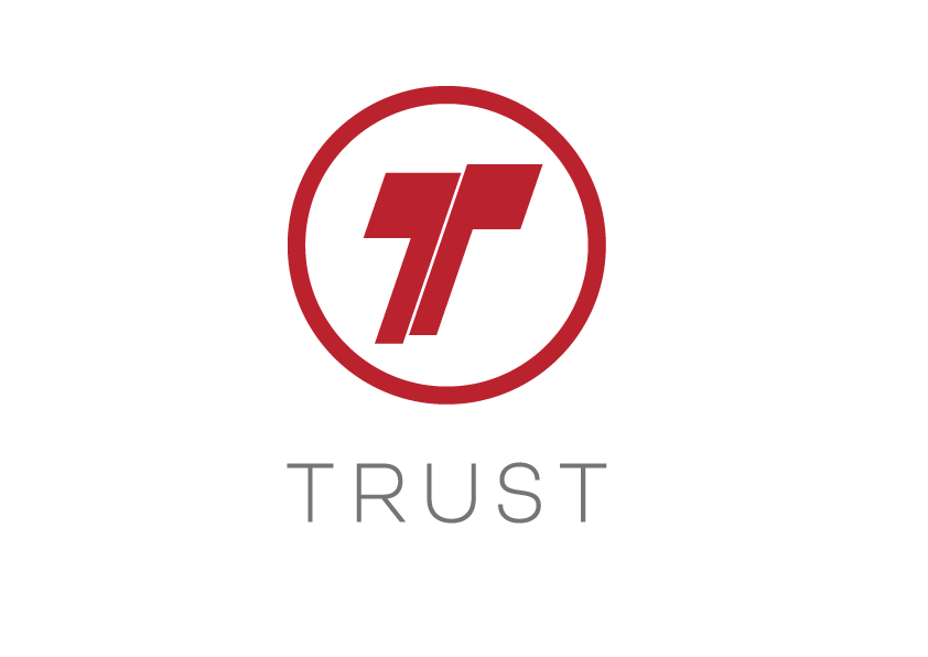 Company logo image - Trust Systems Limited