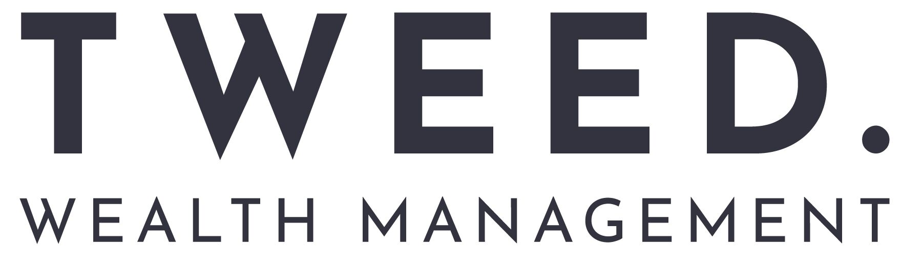 Company logo image - Tweed Wealth Management