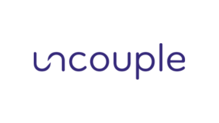 Company logo image - Uncouple