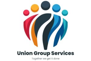 Company logo image - Union Group Services Ltd