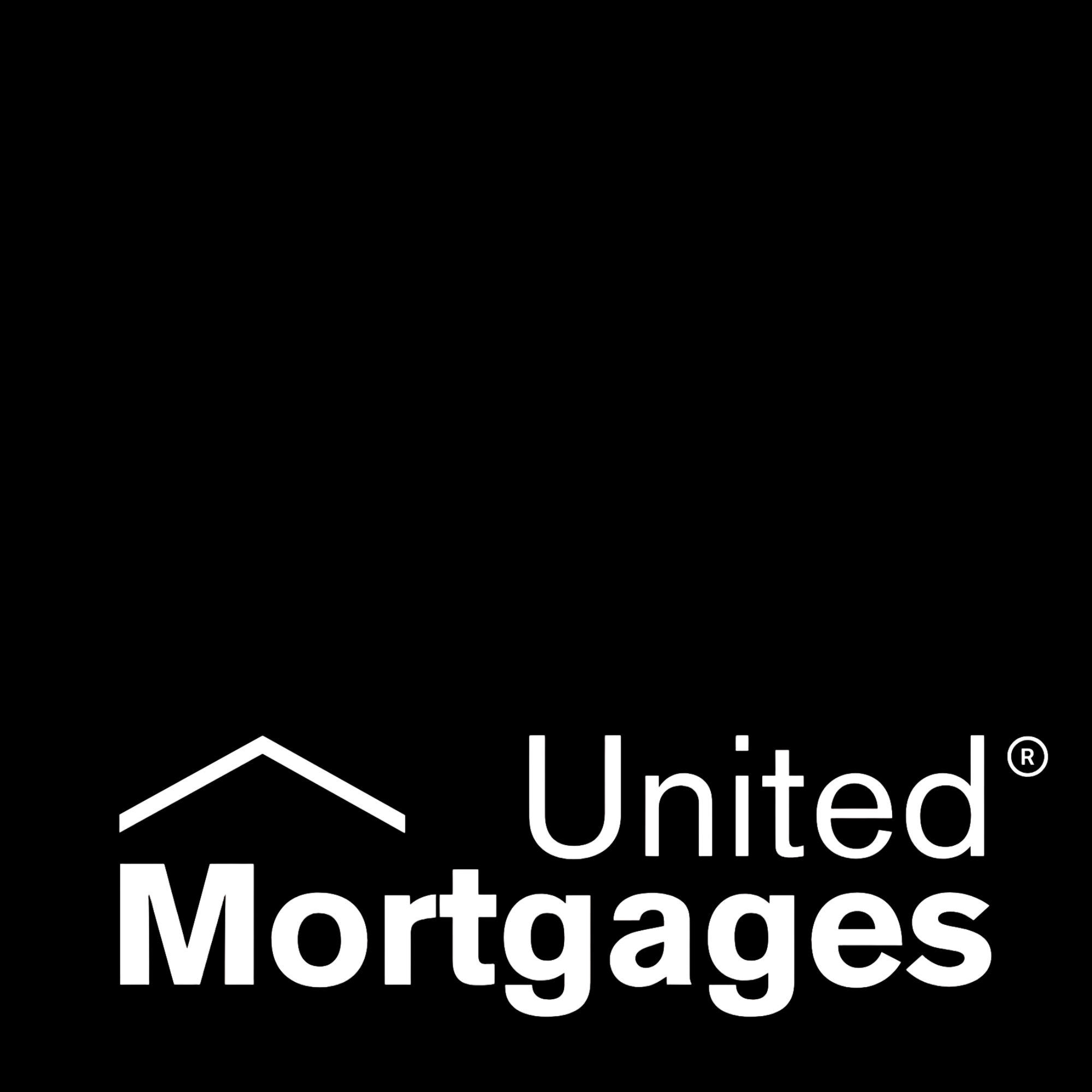 Company logo image - United Mortgages®