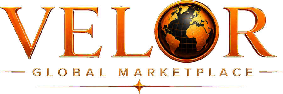 Company logo image - VELOR COMMERCE LTD