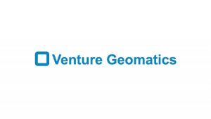 Company logo image - Venture Geomatics Limited