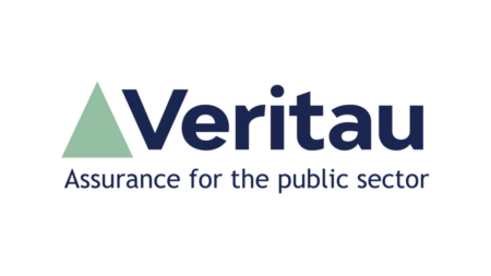 Company logo image - Veritau Public Sector Limited