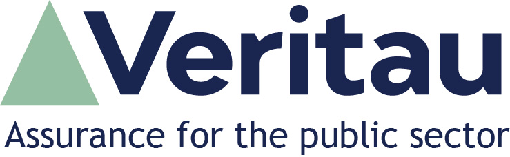Company logo image - Veritau Public Sector Limited