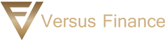 Company logo image - Versus Finance Limited