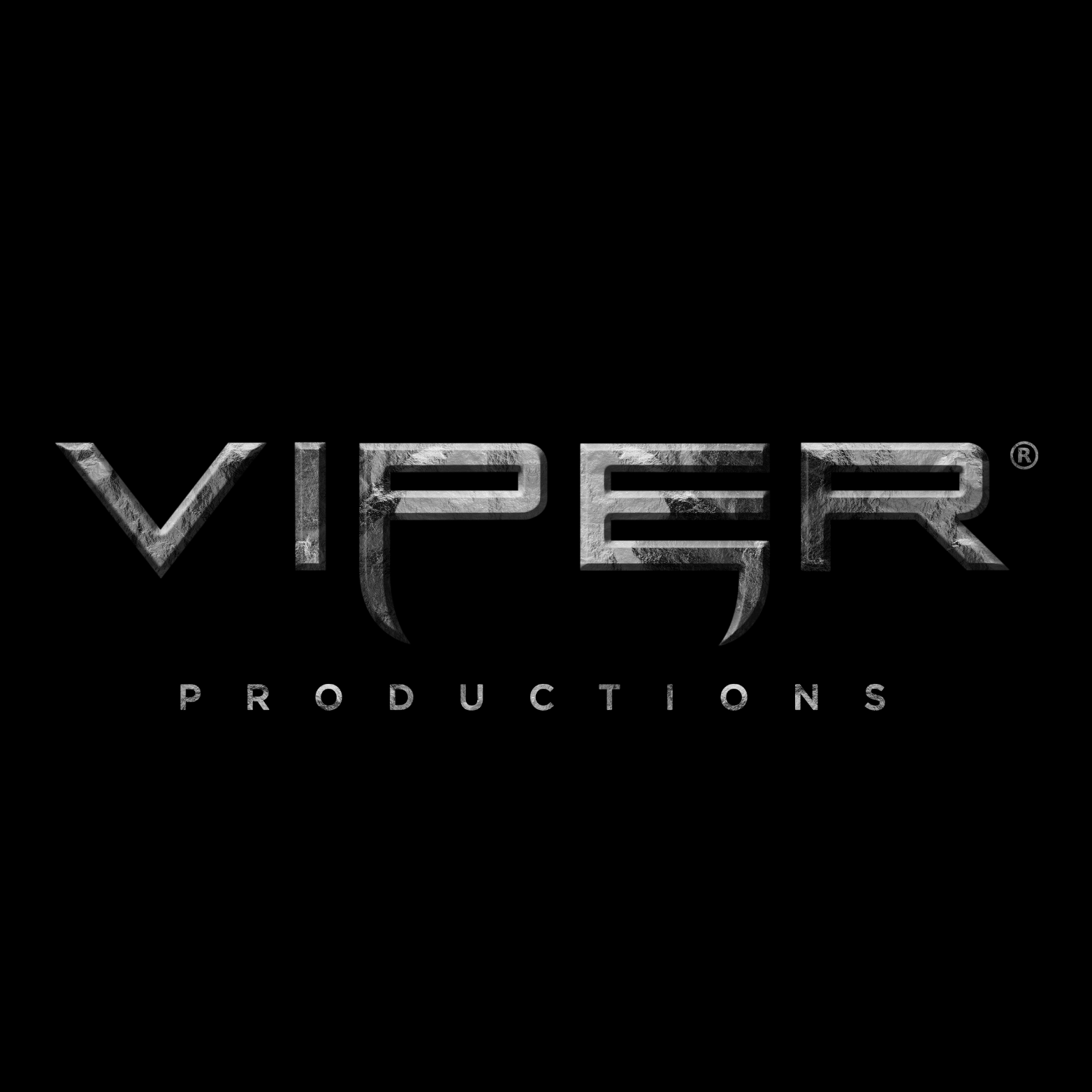 Company logo image - Viper Productions