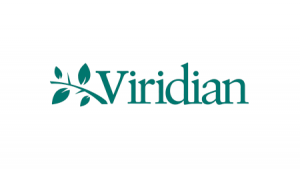 Company logo image - Viridian Distribution Ltd