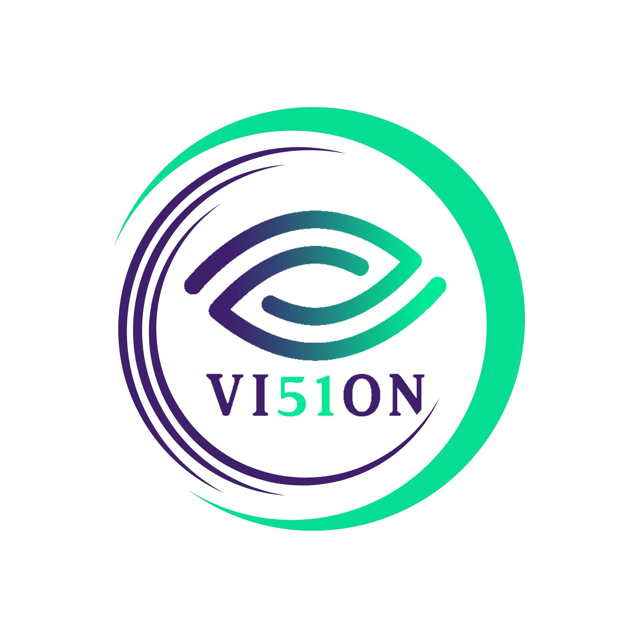 Company logo image - Vision51 LTD