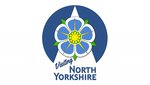 Company logo image - Visiting North Yorkshire