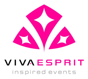Company logo image - Viva Esprit Limited