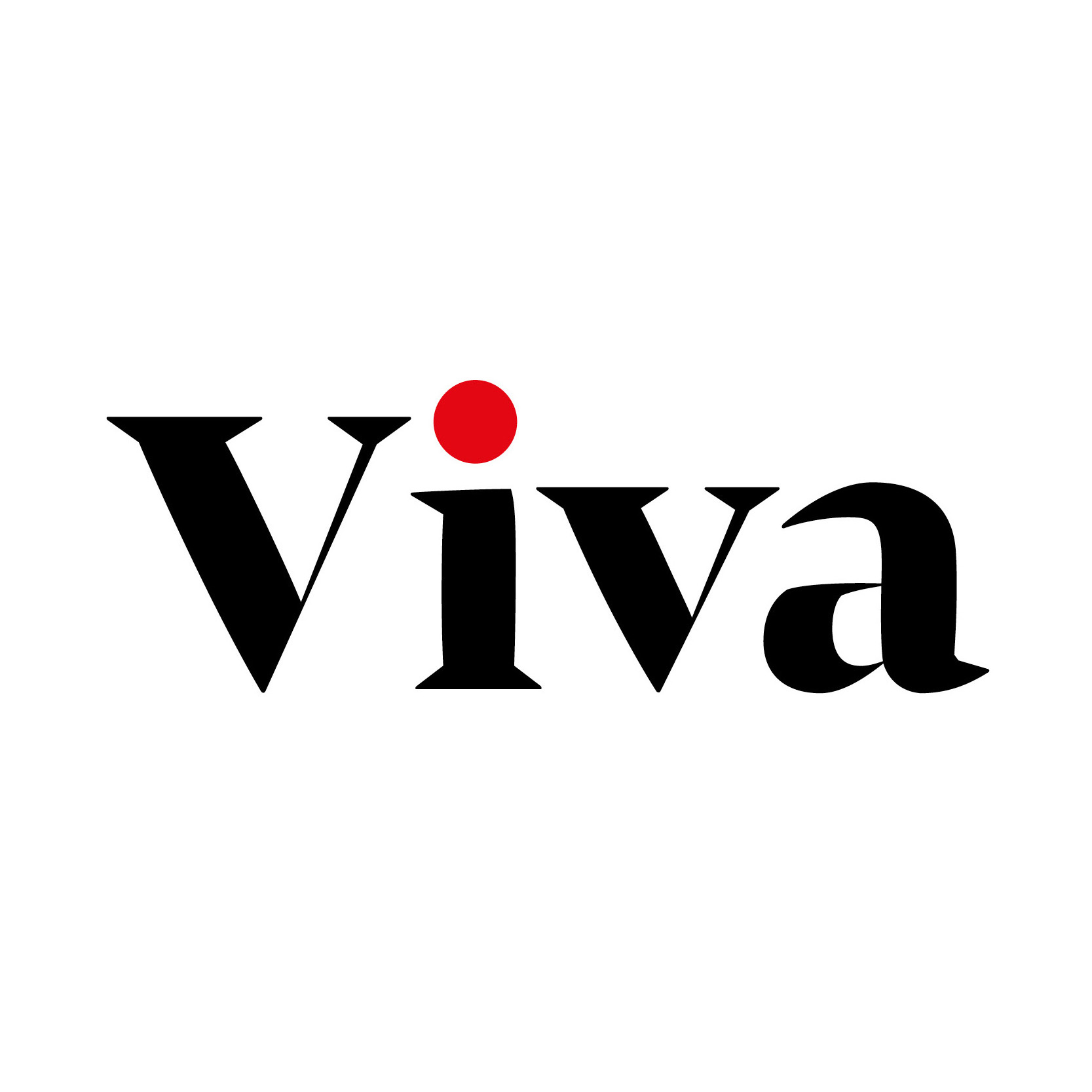 Company logo image - Viva PR Ltd