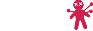Company logo image - Voodoo Park Ltd