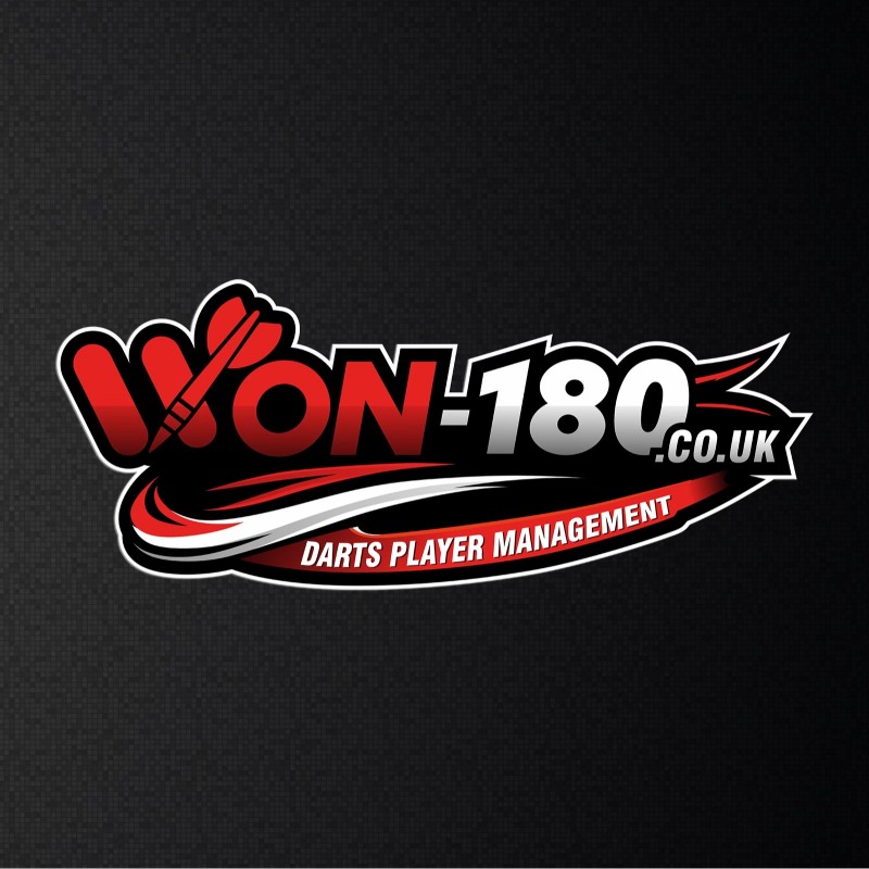 Company logo image - WON-180.CO.UK LTD