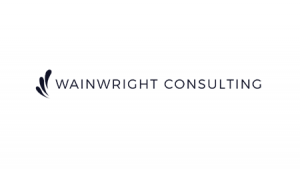 Company logo image - Wainwright Consulting Limited