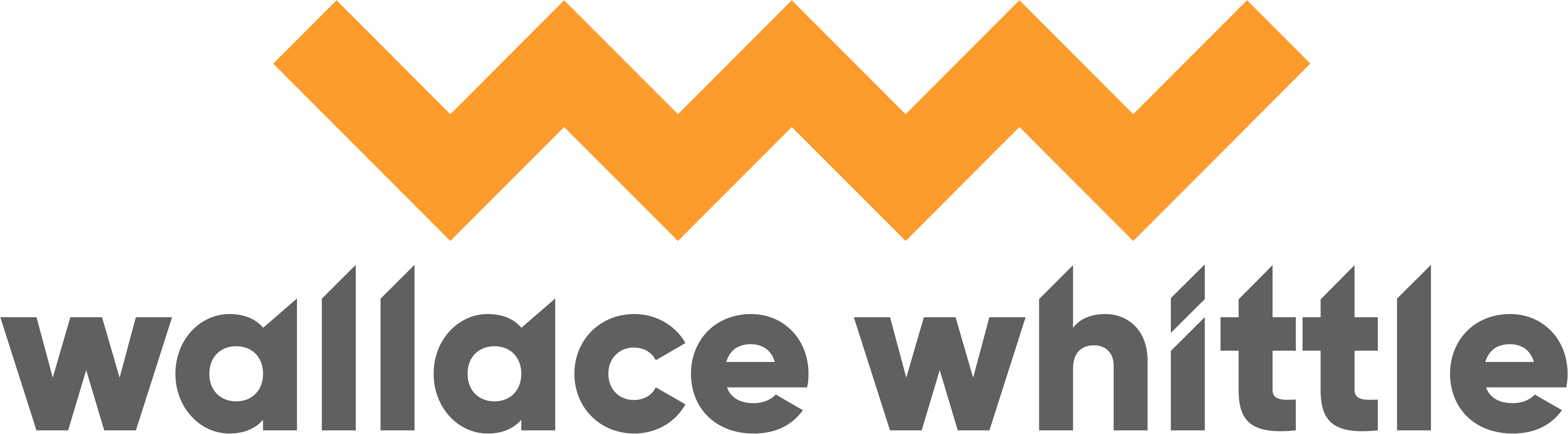 Company logo image - Wallace Whittle