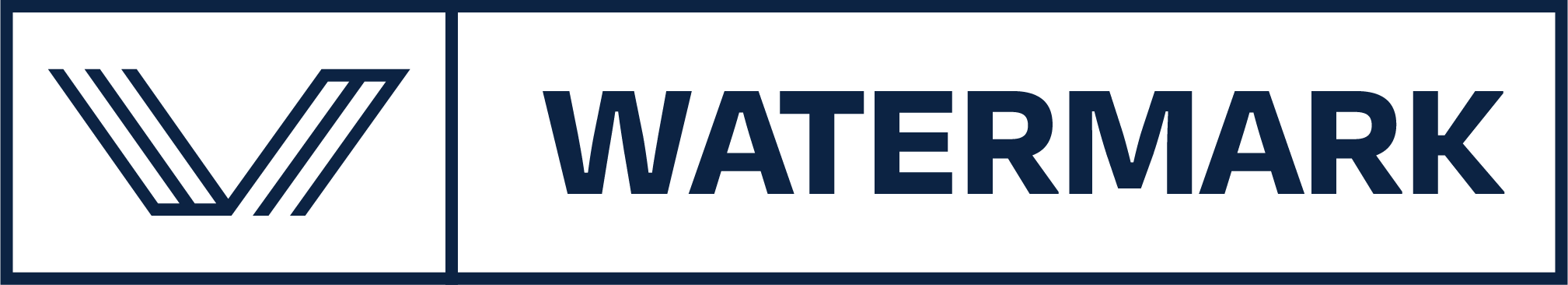 Company logo image - Watermark Group Ltd