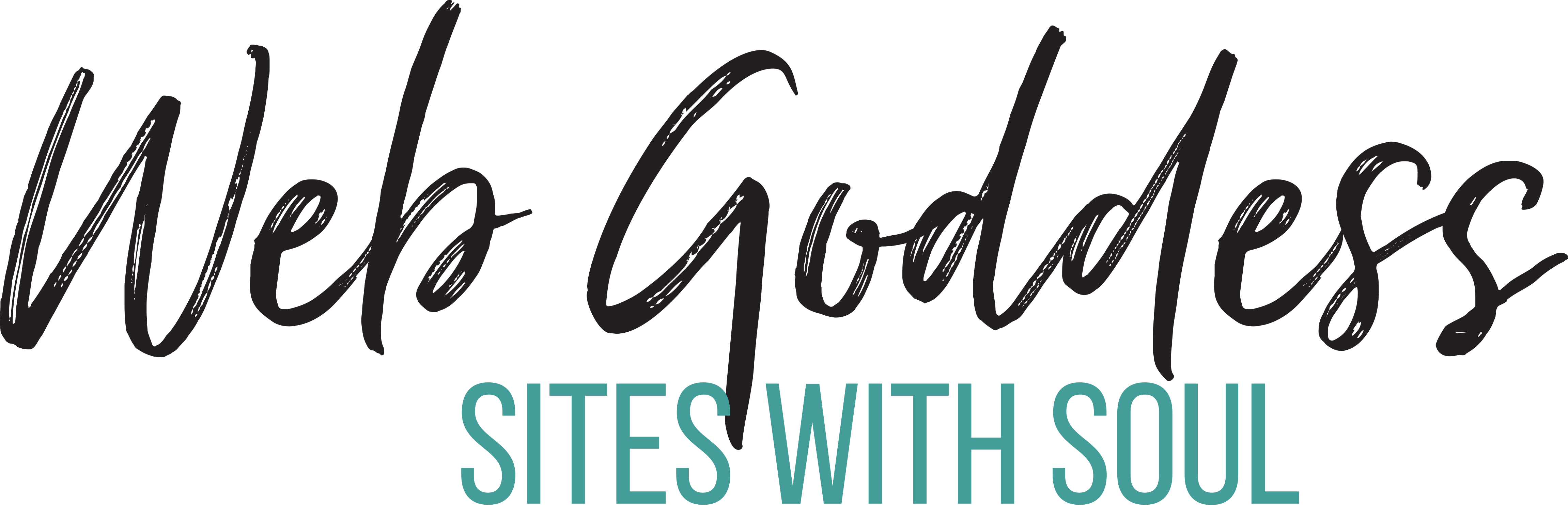 Company logo image - Web Goddess Ltd