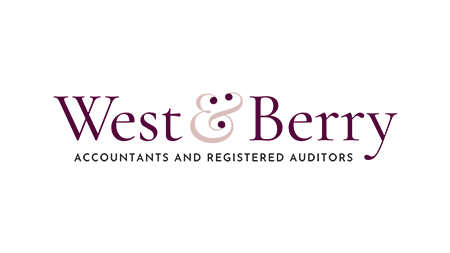 Company logo image - West & Berry Limited