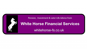 Company logo image - White Horse Financial Services